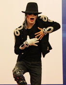 ���ܽܿ��d�F(xi��n)��(ch��ng)����