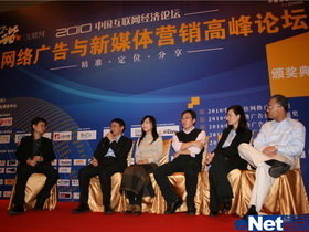 �߶ˌ�(du��)Ԓһ