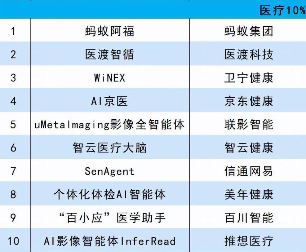 圖片1.jpg